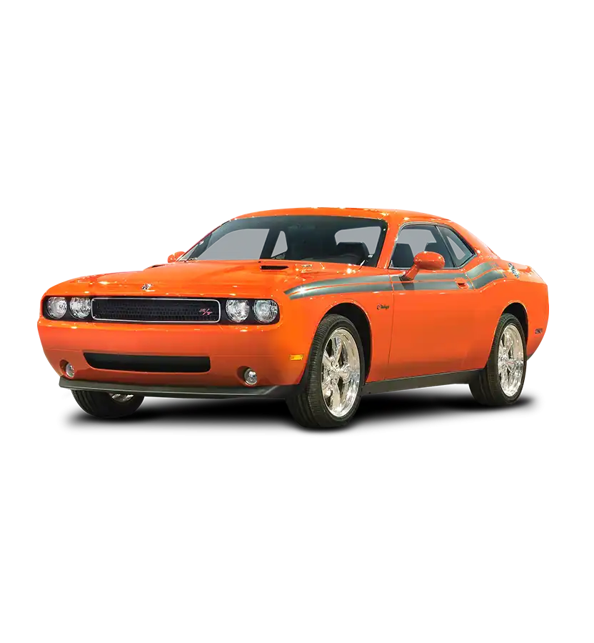 alt="dodge"