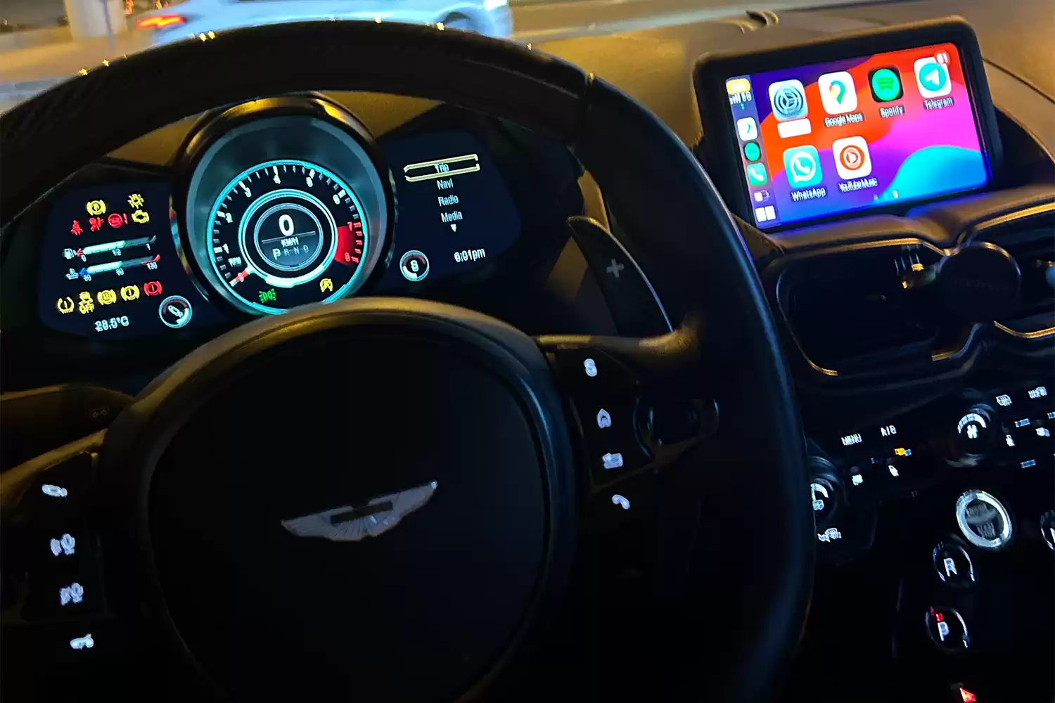 alt="carplanet"