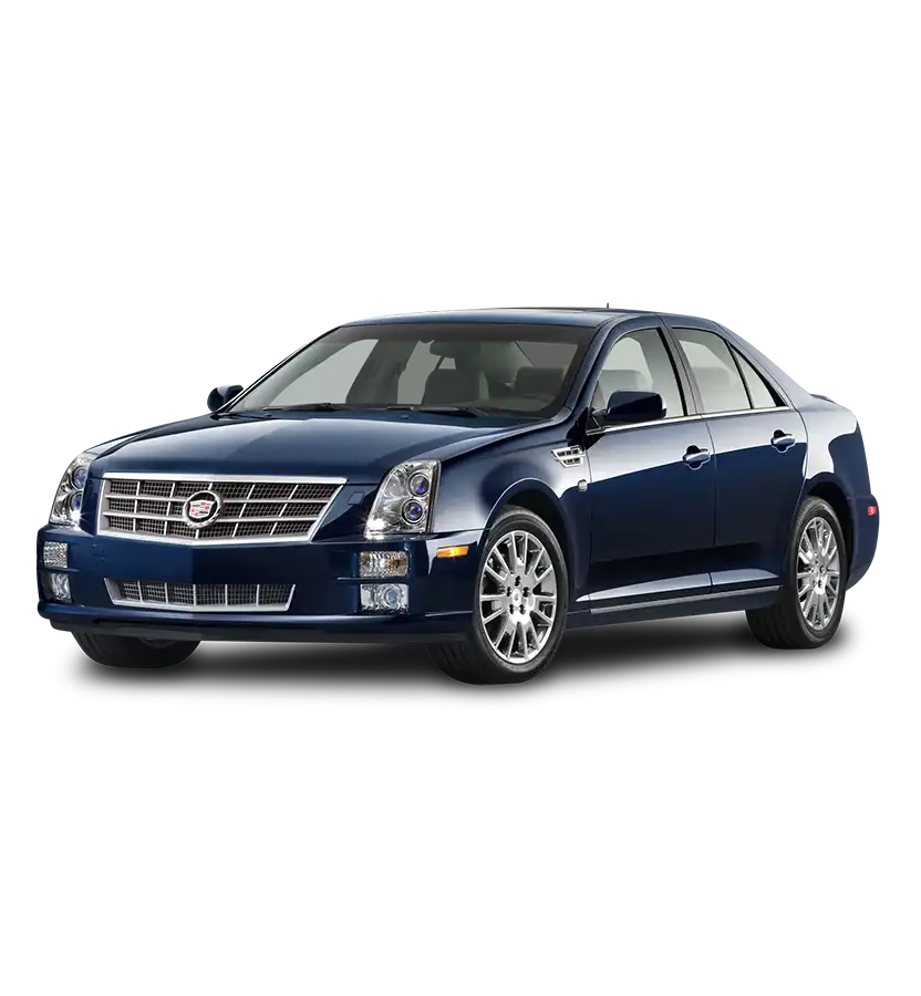 alt="cadillac"