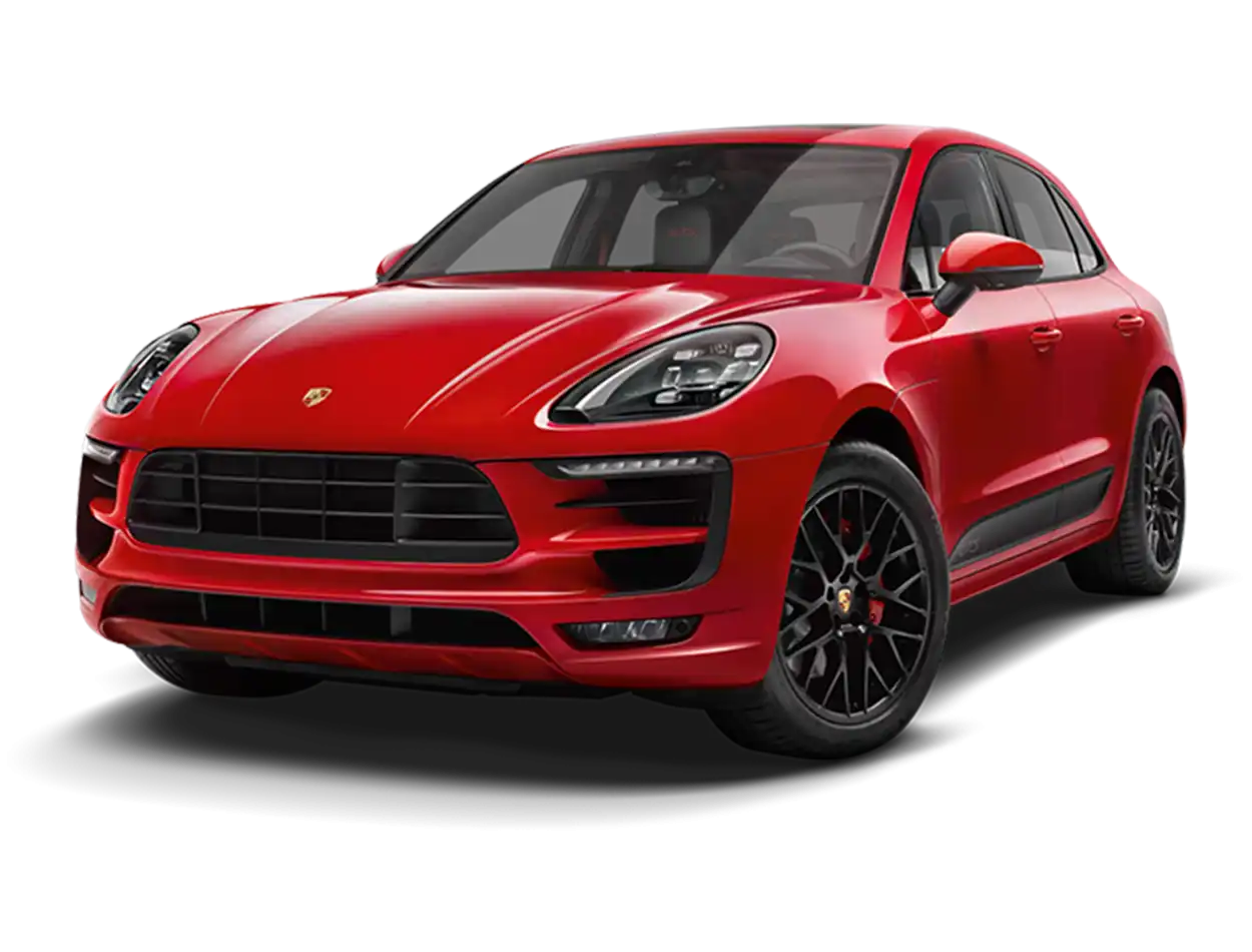 alt="carplanet"