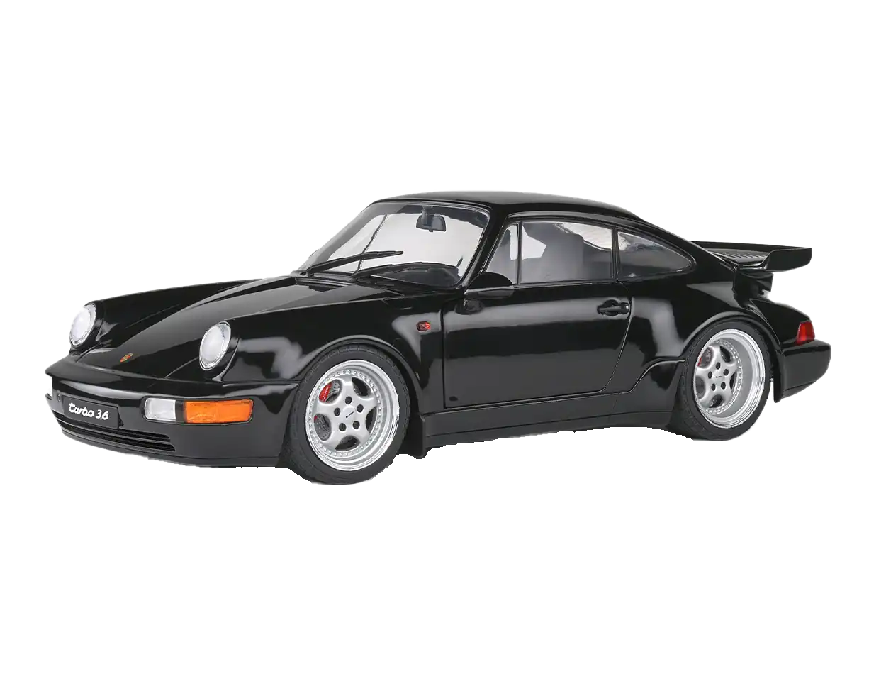 alt="carplanet"