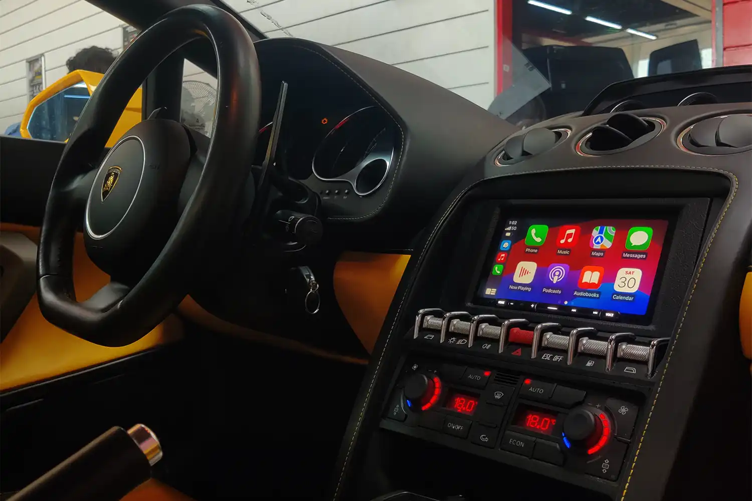 alt="carplanet"