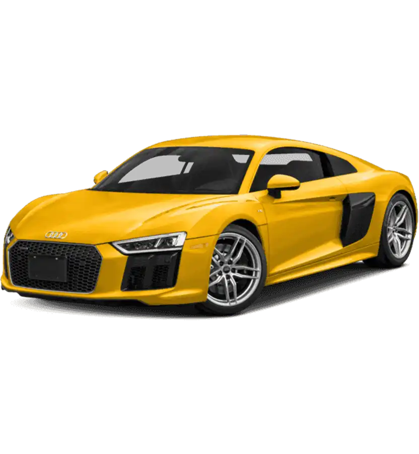 alt="carplanet"