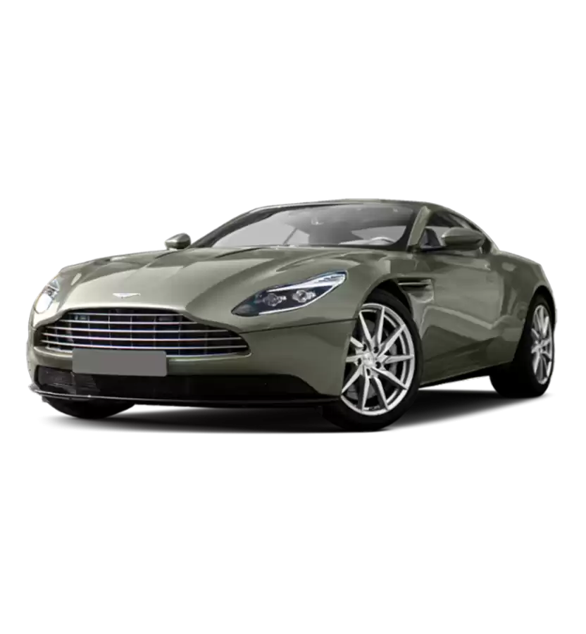 alt="carplanet"