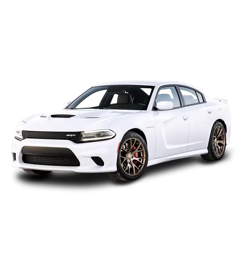 alt="carplanet"