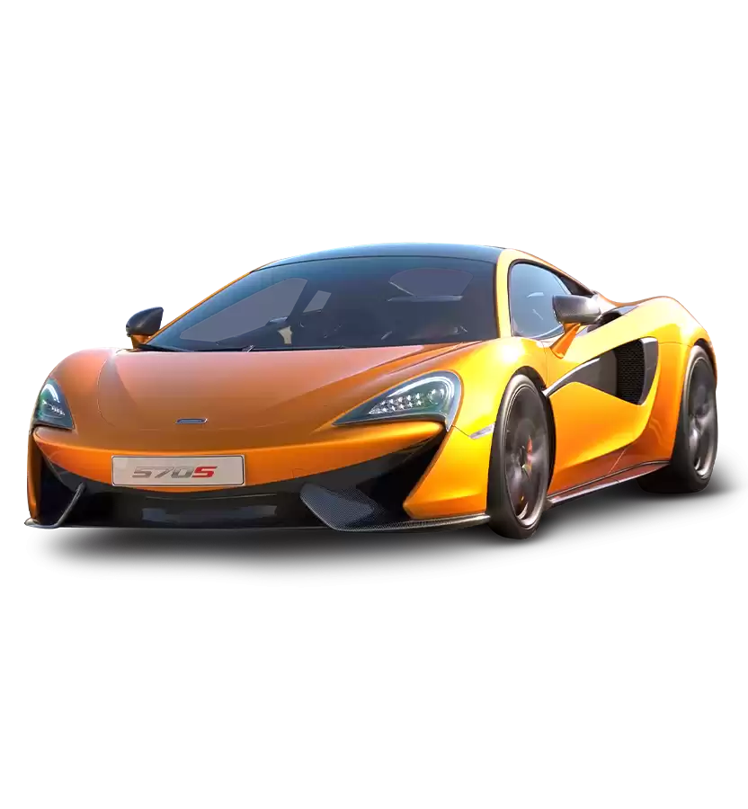 alt="Maclaren"