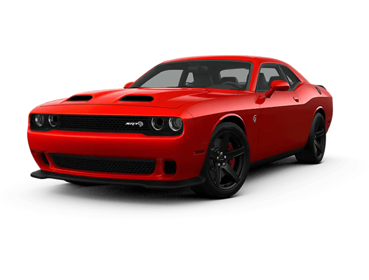 alt="carplanet"