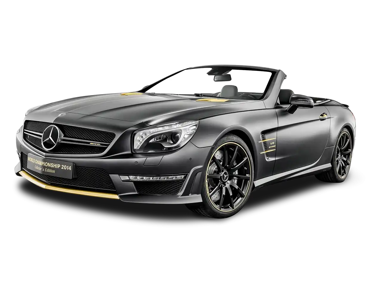 alt="carplanet"
