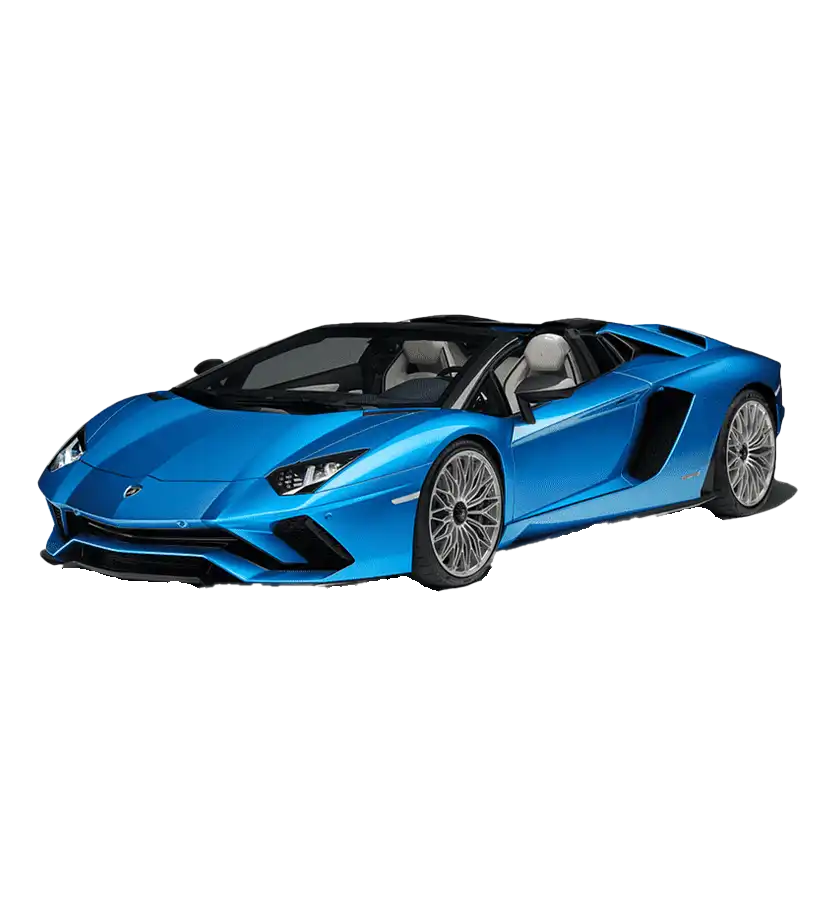 alt="carplanet"