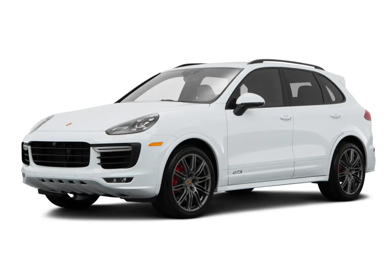 alt="cayenne"