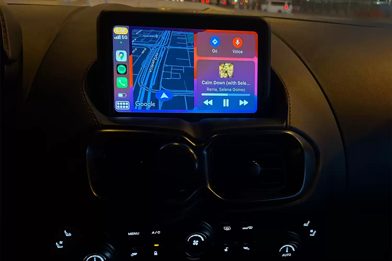 alt="carplanet"