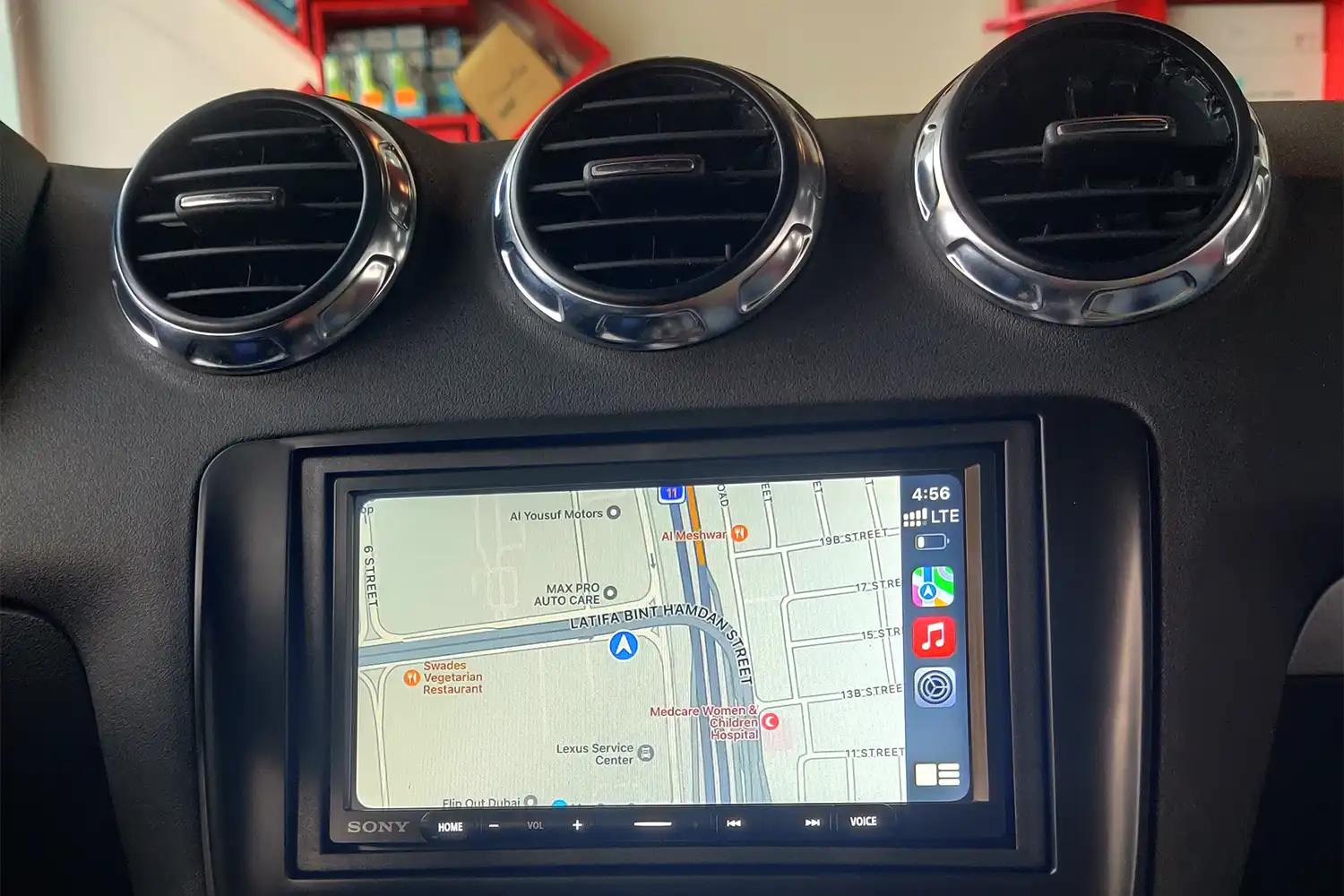 alt="carplanet"