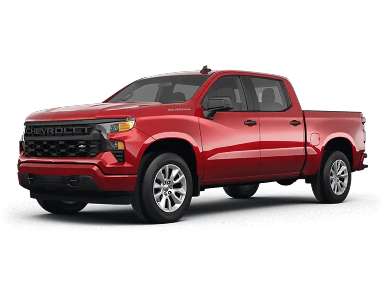 alt="chevrolet"