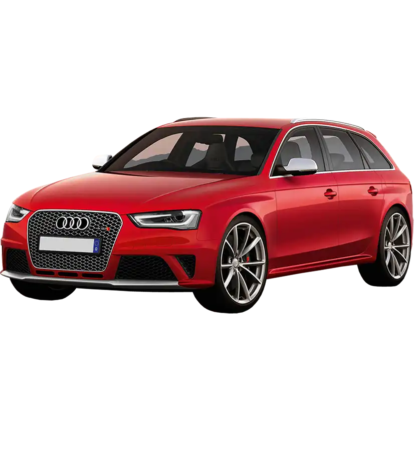 alt="carplanet"