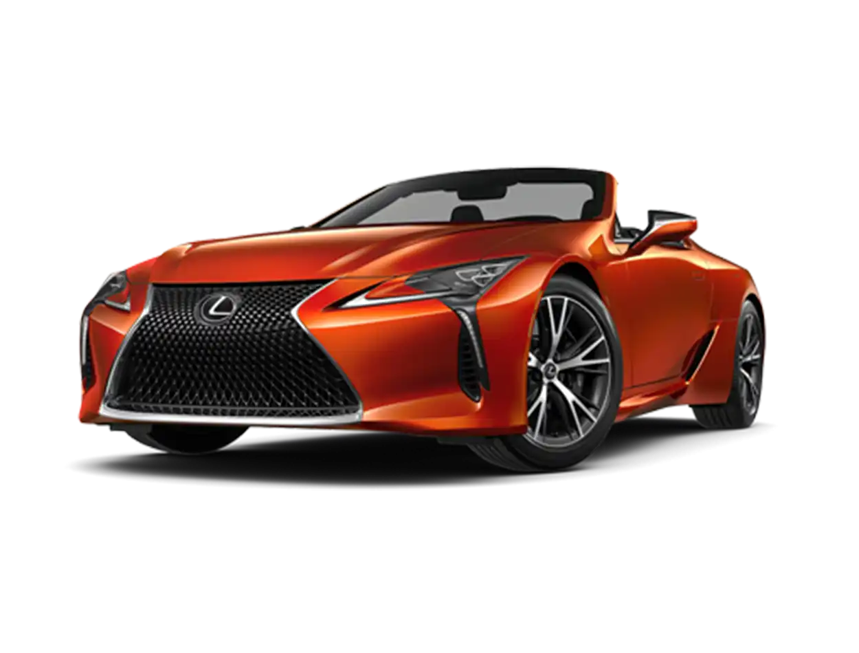alt="carplanet"