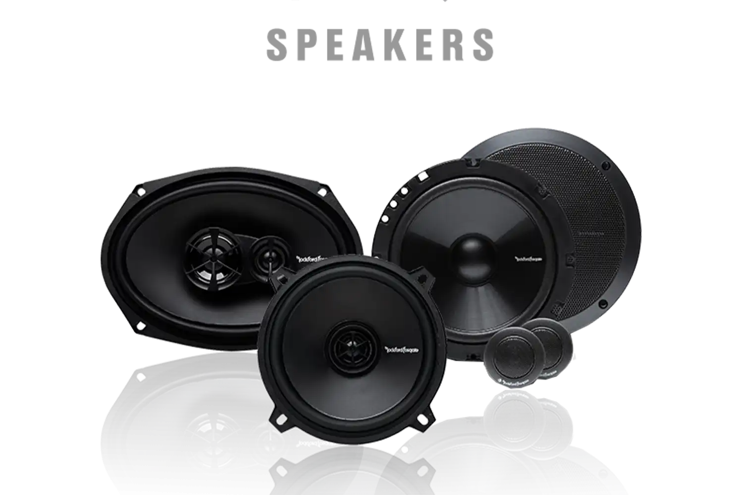 alt="rockford fosgate"