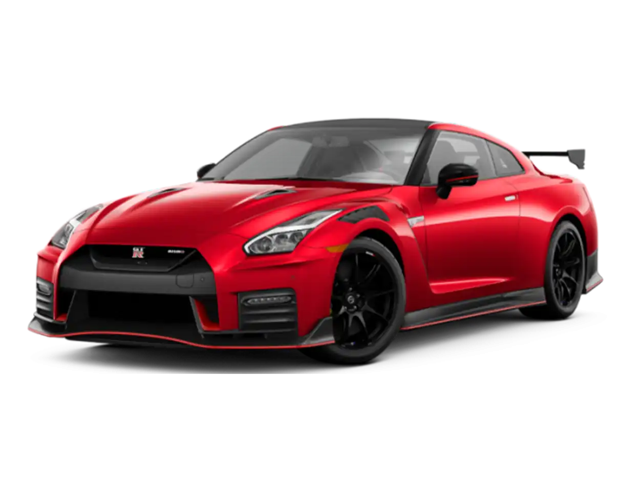 alt="carplanet"