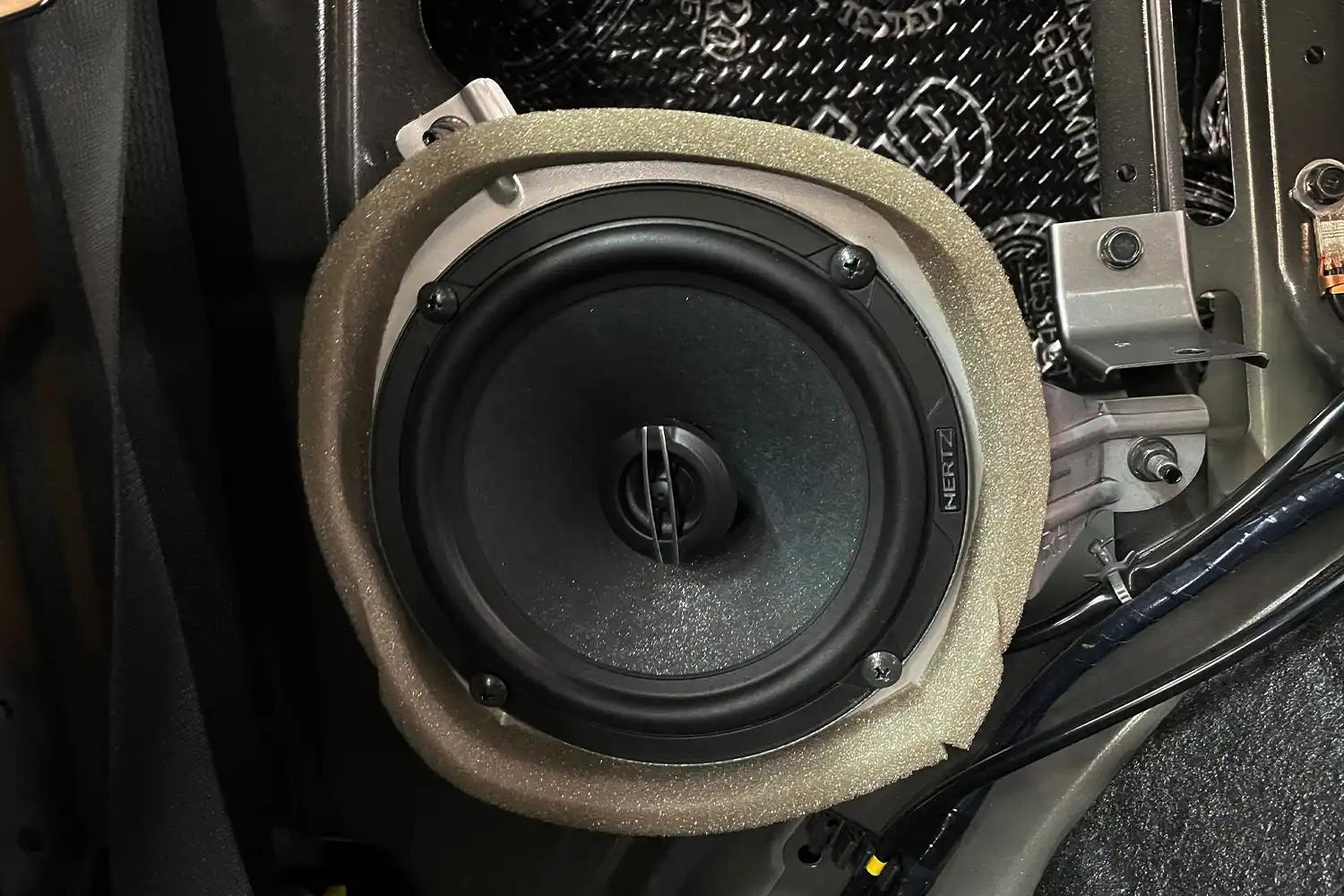 alt="carplanet"