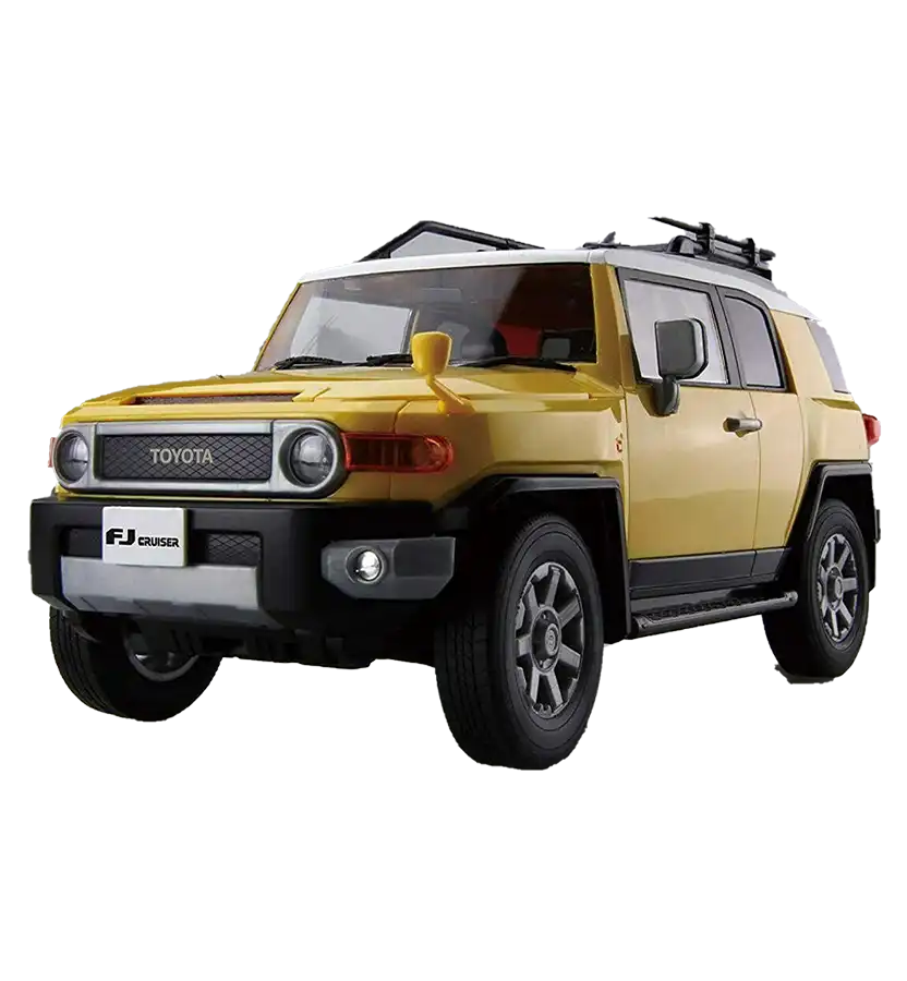 alt="Toyota"