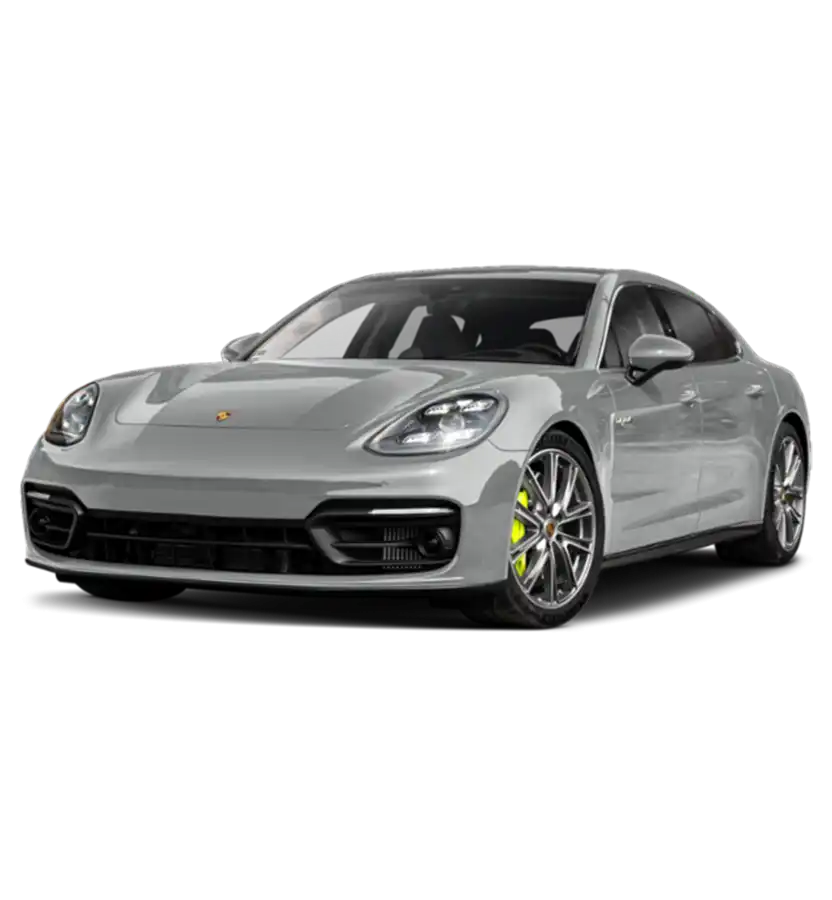 alt="carplanet"