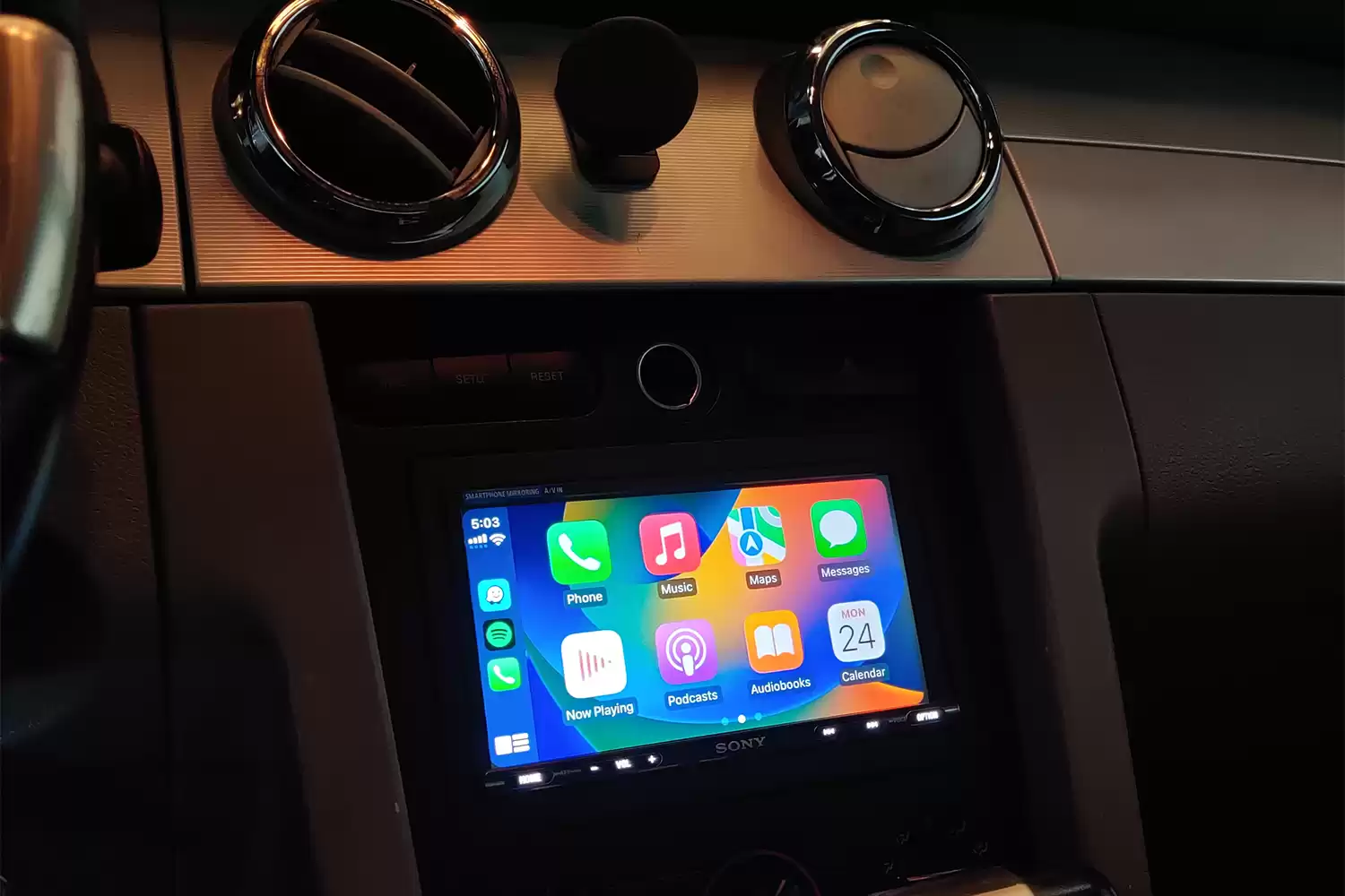 alt="carplanet"