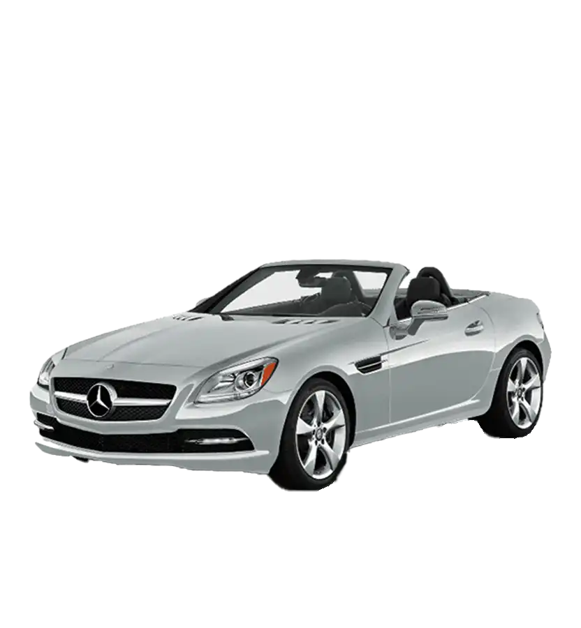 alt="carplanet"