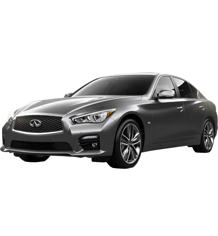 alt="infiniti"