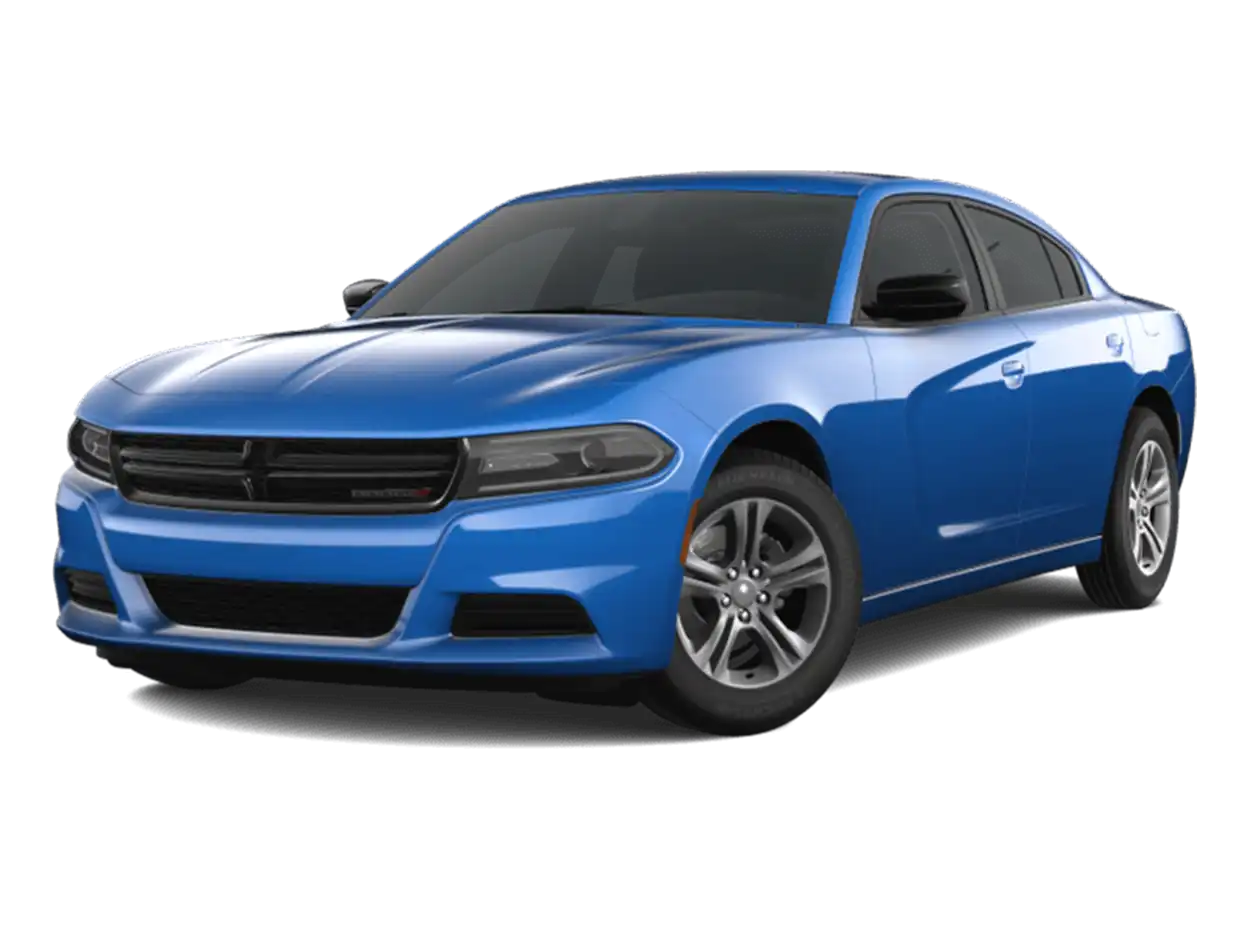 alt="carplanet"
