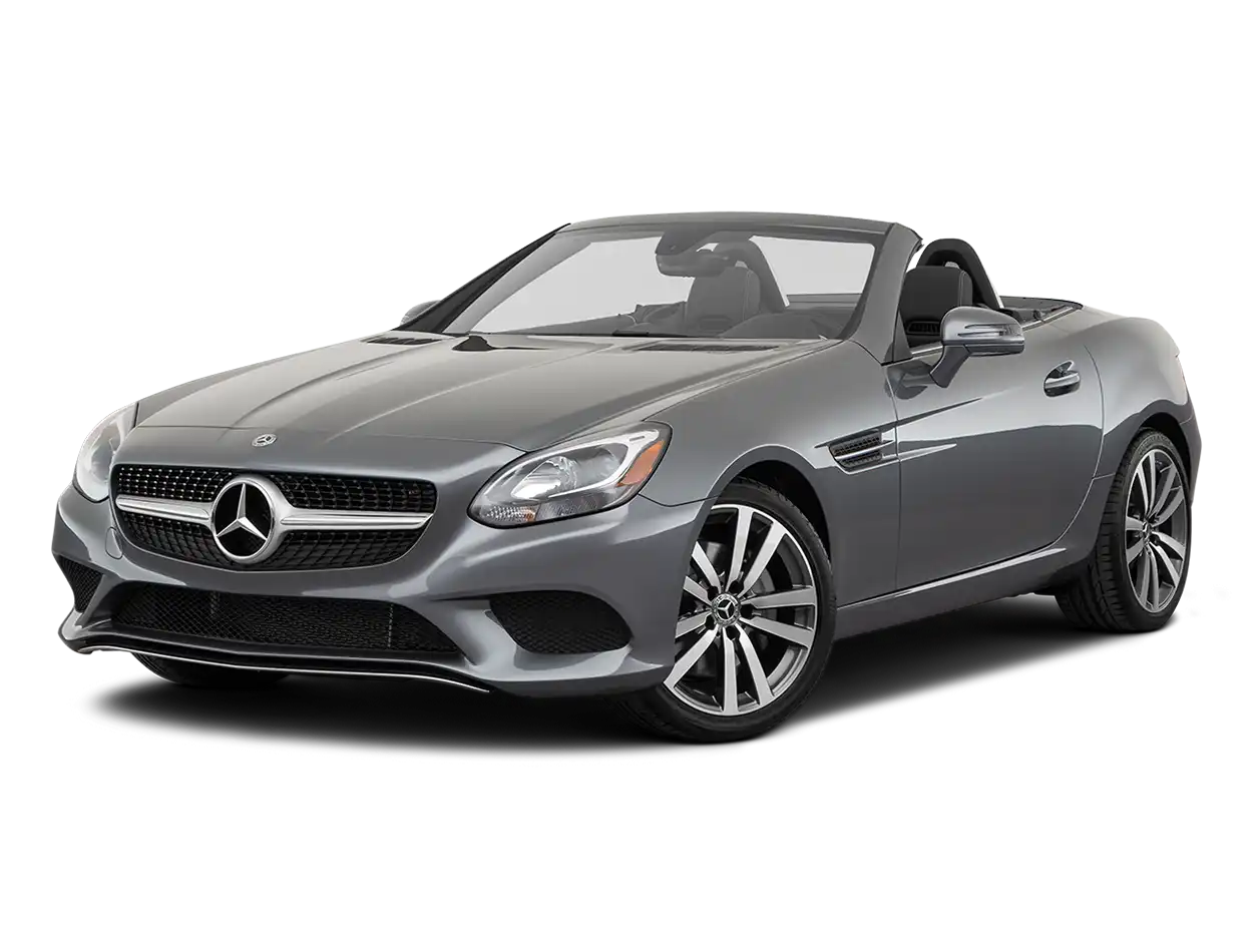 alt="carplanet"