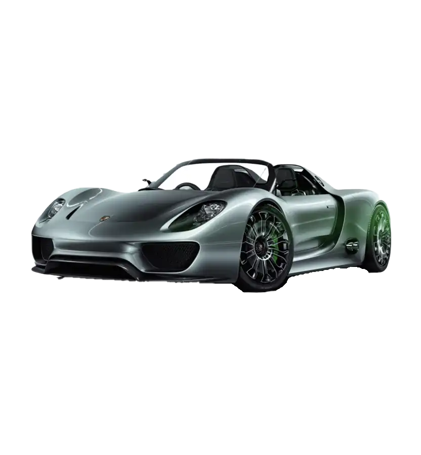 alt="carplanet"