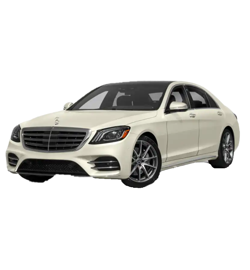 alt="carplanet"