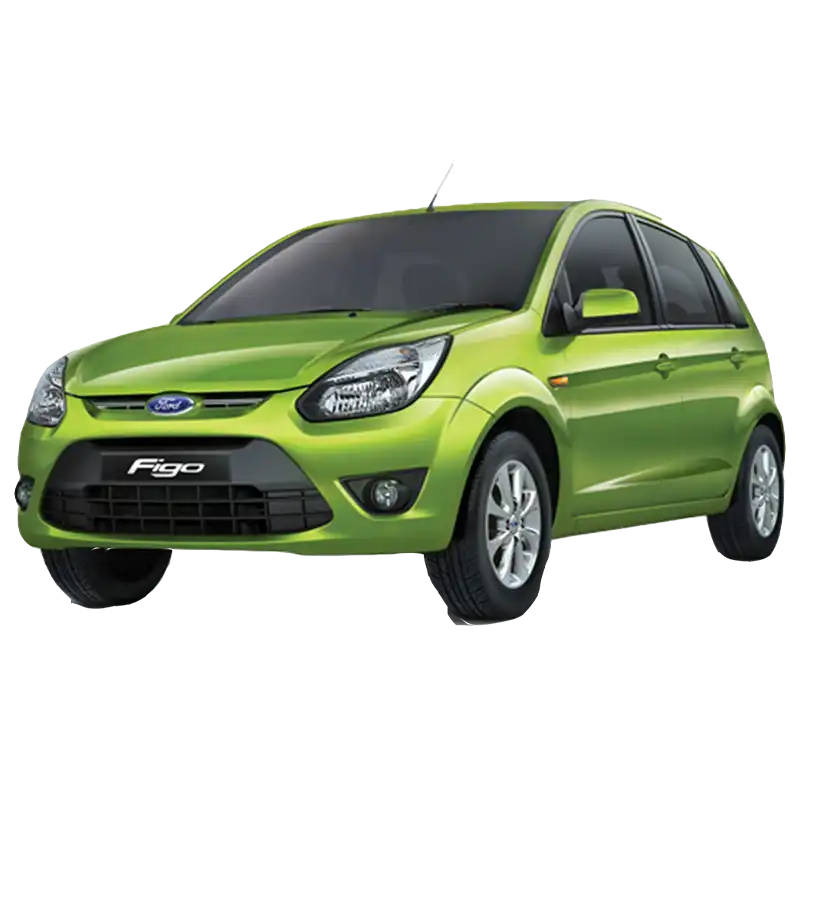 alt="fordfigo"