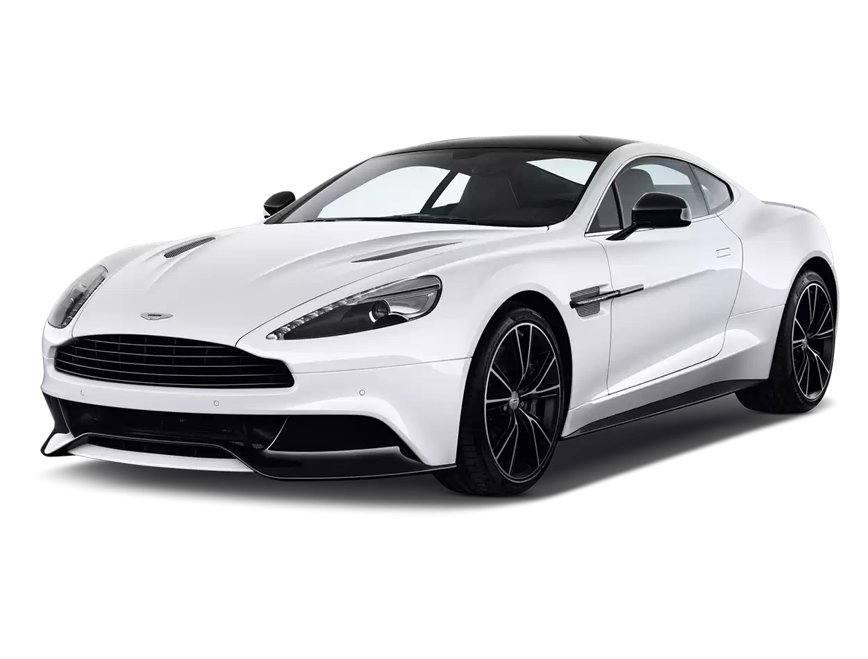 alt="carplanet"