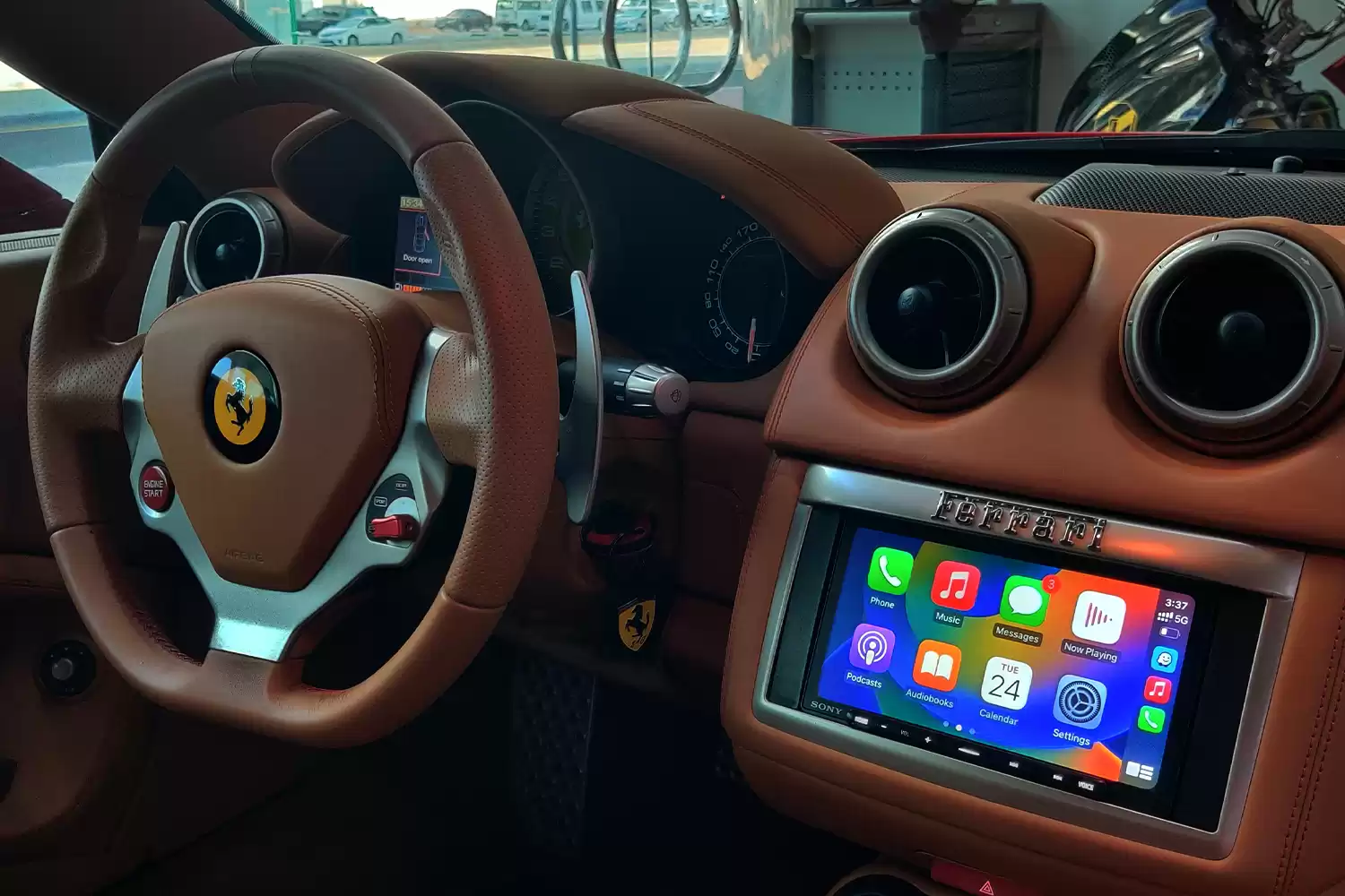alt="carplanet"