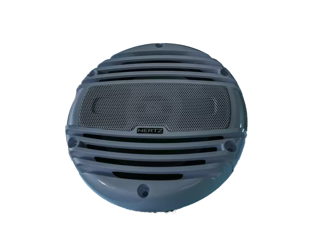 Alt='professional marine audio installers'