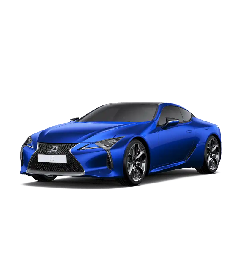 alt="carplanet"