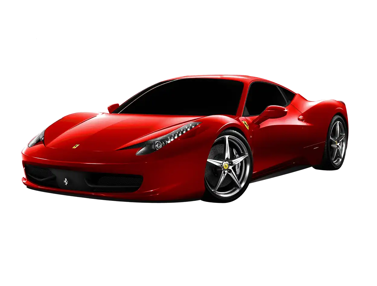 alt="ferrari"