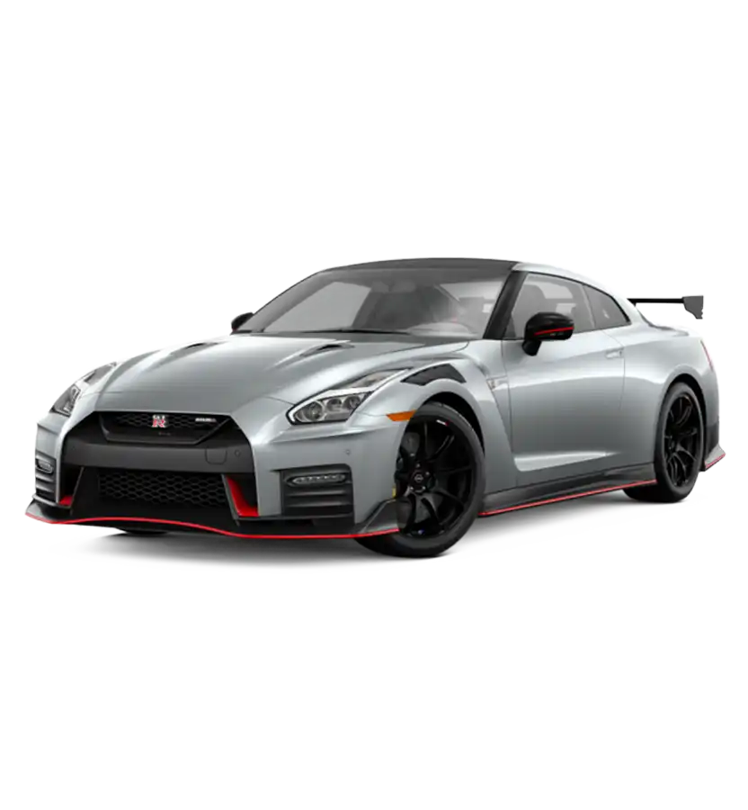 alt="carplanet"