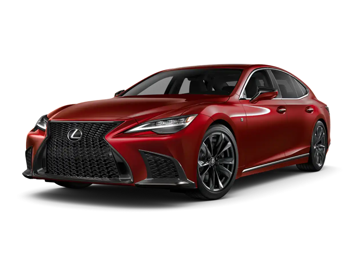 alt="carplanet"