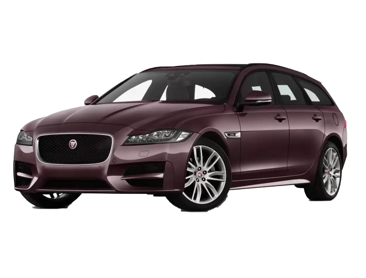alt="carplanet"alt="carplanet"