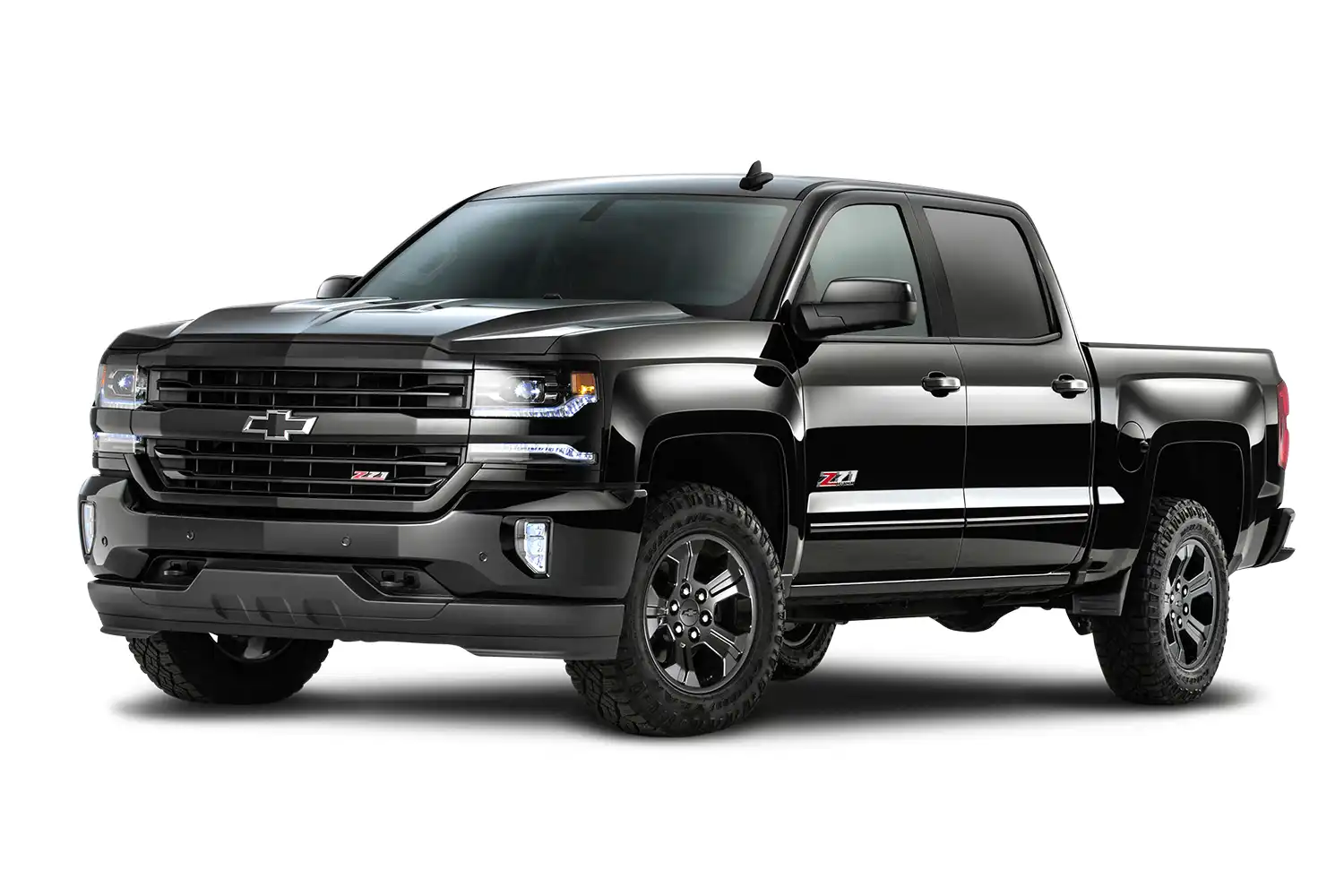 alt="chevrolet"