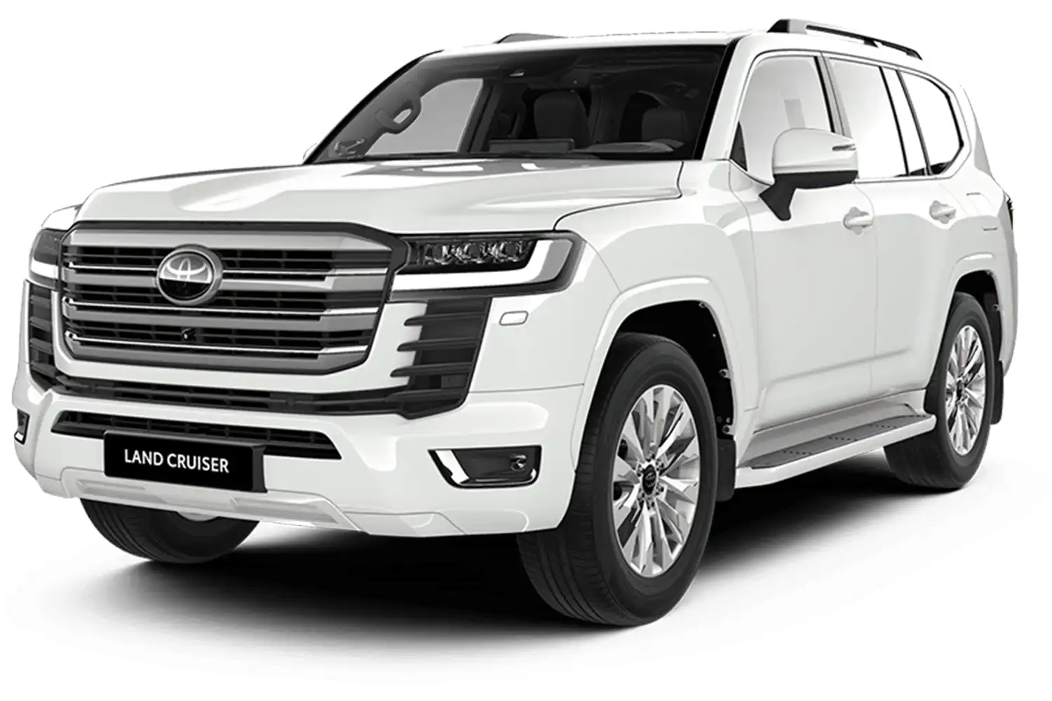 alt="landcruiser"