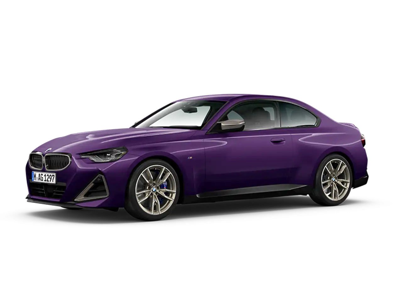 alt="Bmw 220i"