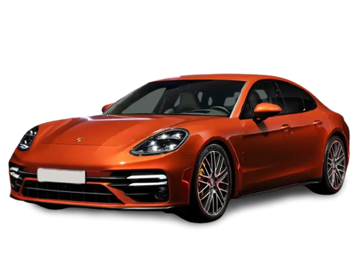 alt="carplanet"