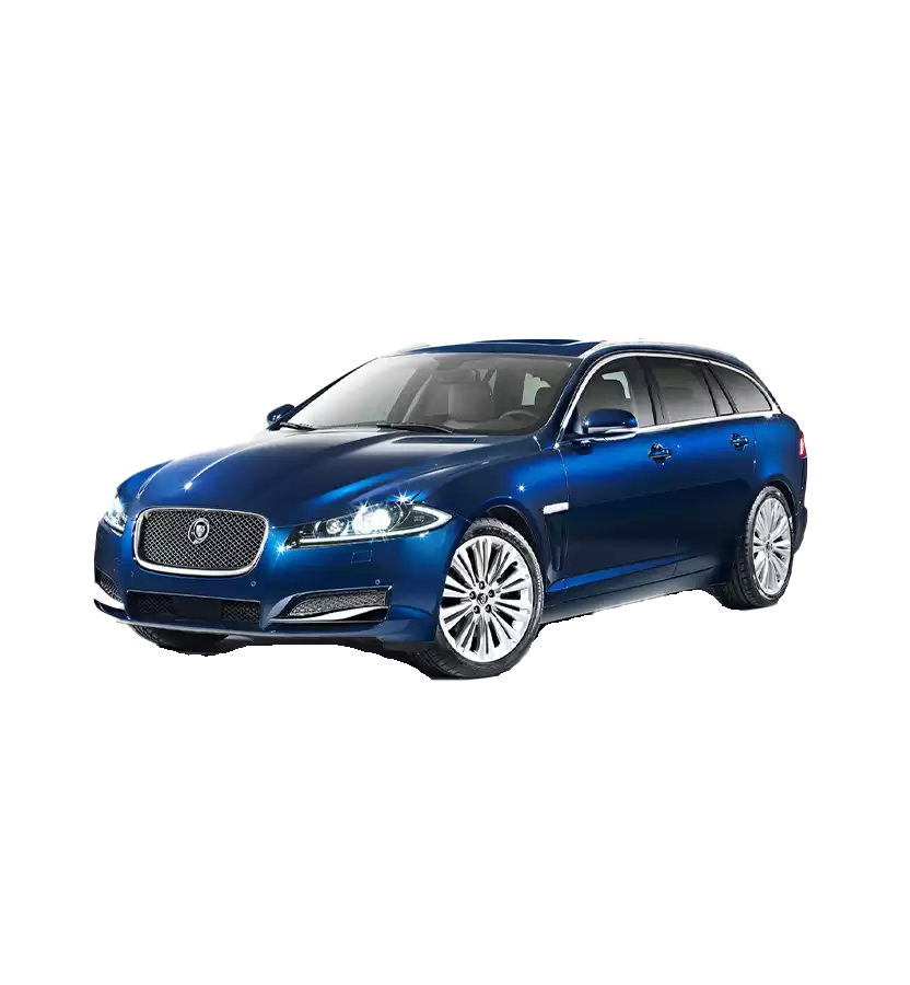 alt="carplanet"