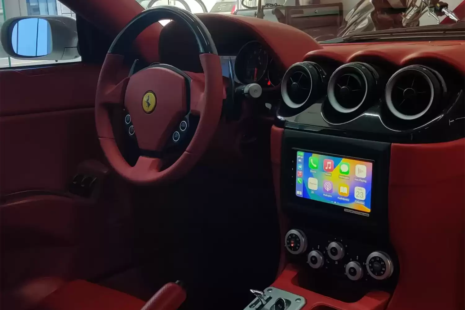 alt="carplanet"