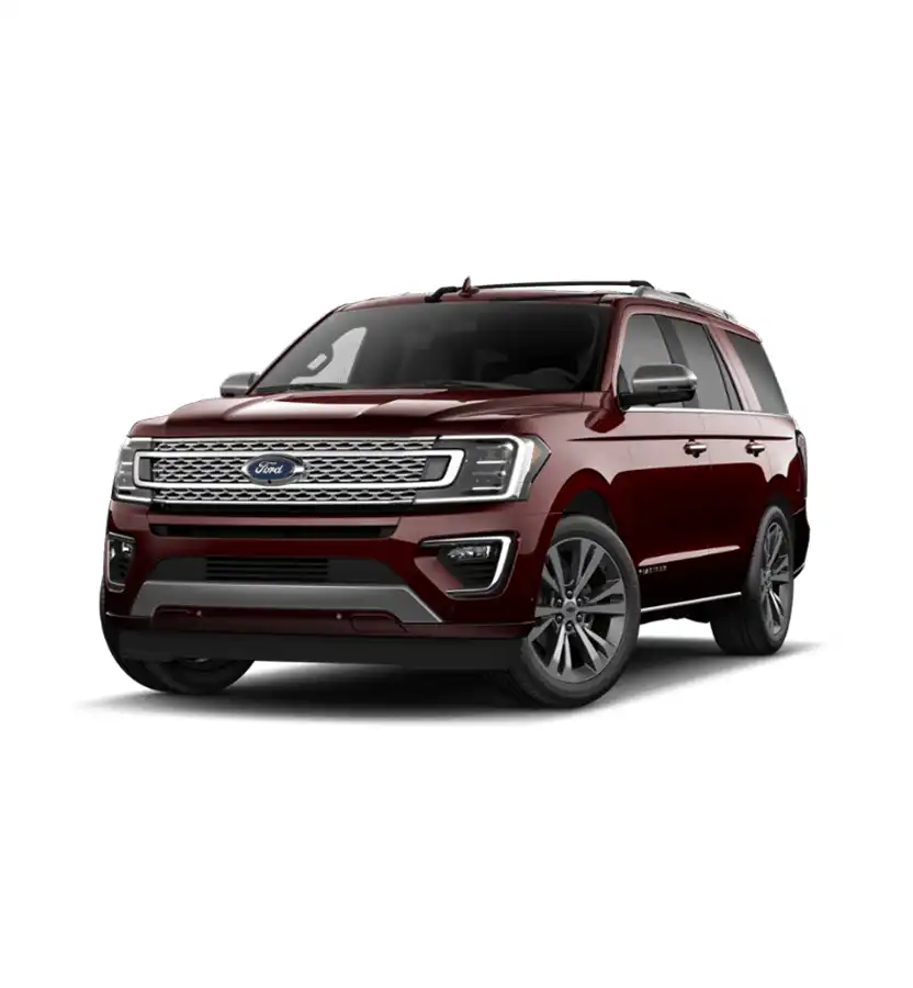 alt="ford"