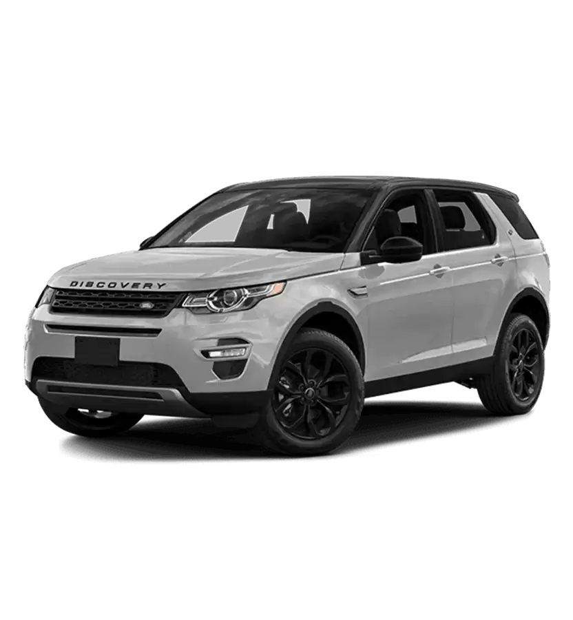 alt="carplanet"