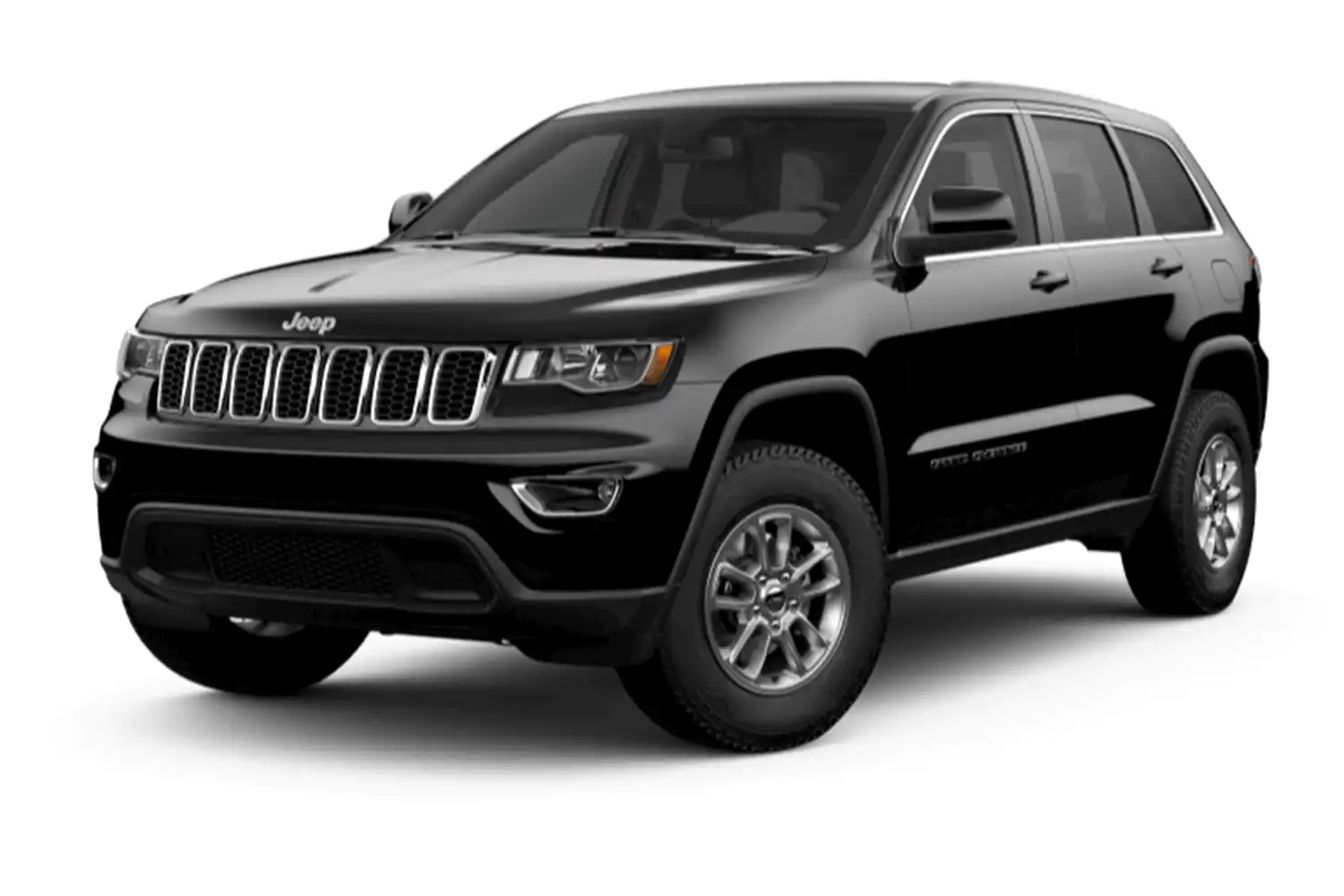 alt="grand cherokee"