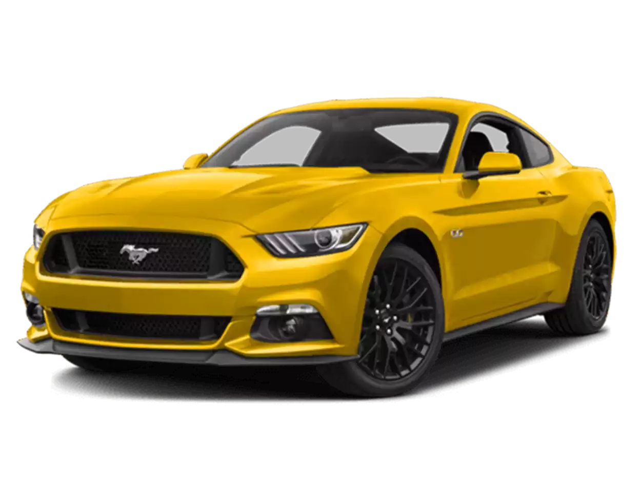 alt="carplanet"
